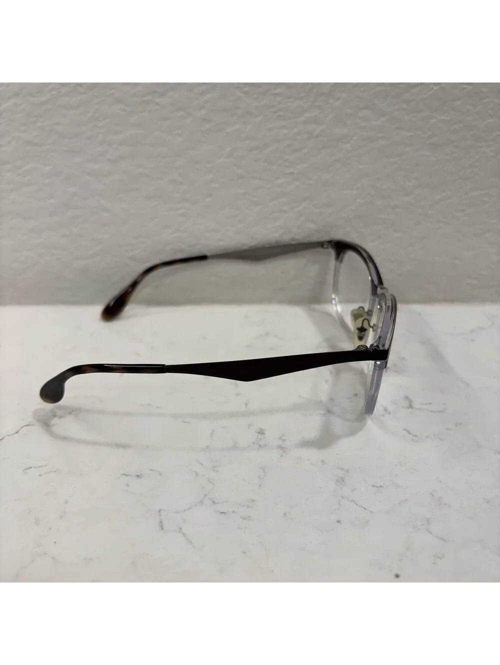Ray-Ban ray ban